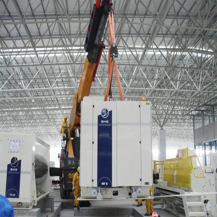 福安同城随车吊租赁电话|35吨随车吊|就近快速响应